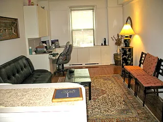 Rented by Margaret Bassett Real Estate