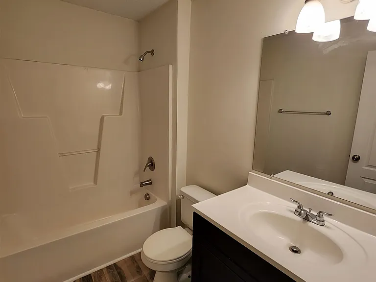 3000 S Adams St #1031 — Photo 30