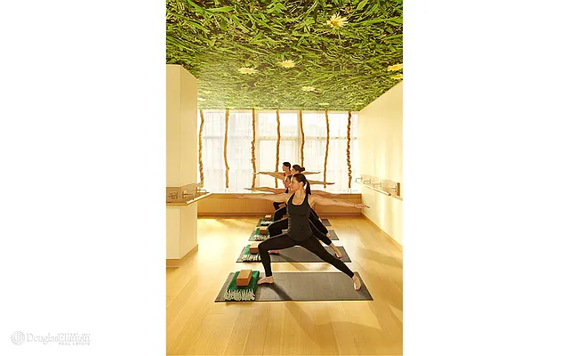 Sold by Douglas Elliman | media 25