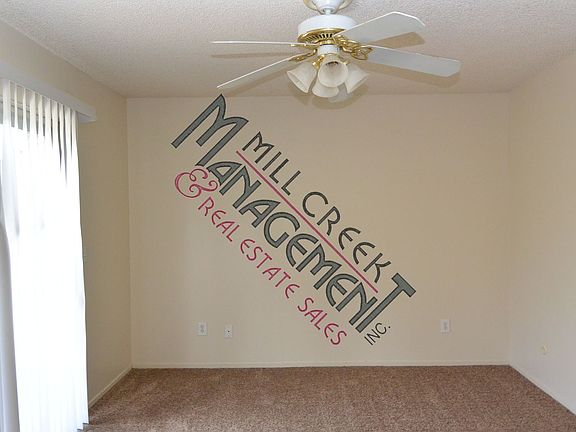3rd image of 5610 W Laura Ct