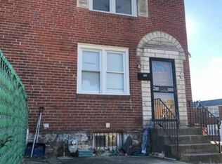 300 Golf Rd, Darby, PA 19023