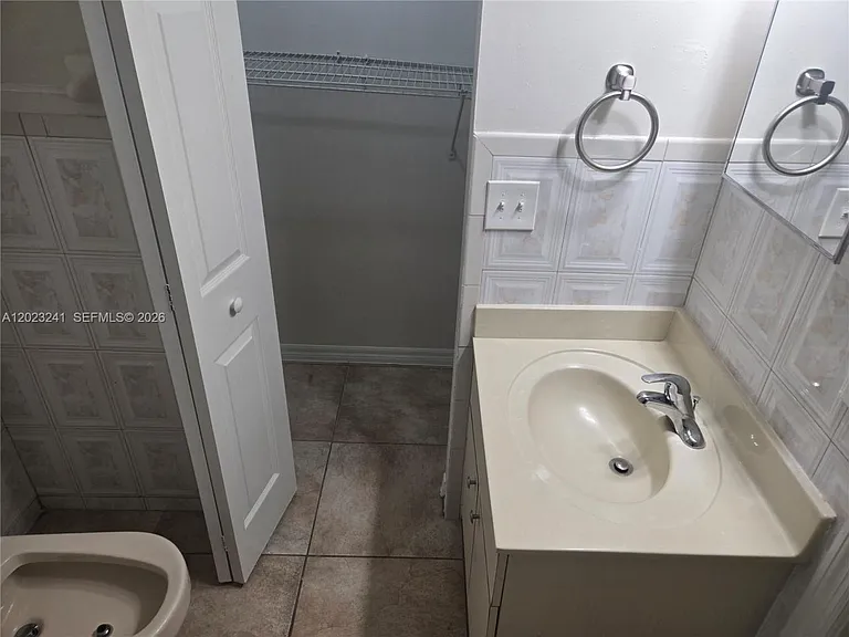 9440 SW 169th St #0 — Photo 17