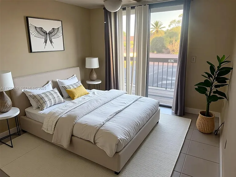 20603 NE 6th Ct — Photo 5