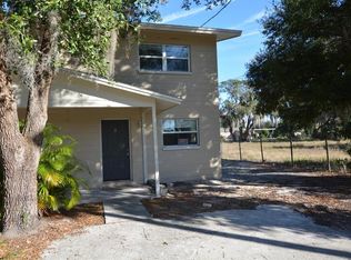 349 Quentin Ave NW #B, Winter Haven, FL 33881