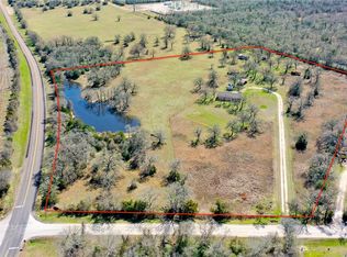 14268 S Dowling Rd, College Station, TX 77845