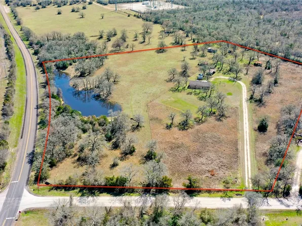 14268 S Dowling Rd, College Station, TX 77845