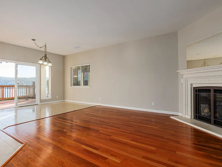 137 Camino Del Sol — Photo 17