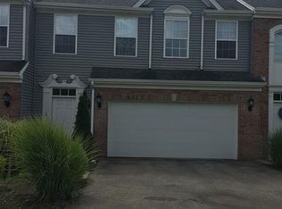 449 Country Club Dr APT 7, Ellwood City, PA