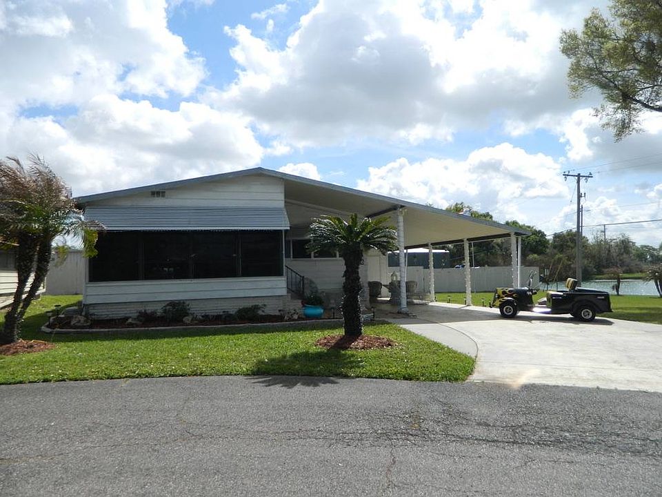 1st image of 2425 Harden Blvd #128