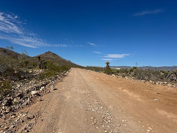 5th image of 6797 N Parker Rd