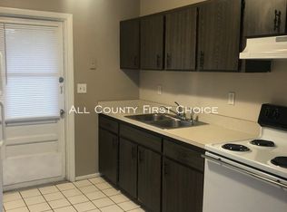 7391 34th St N, Pinellas Park, FL 33781
