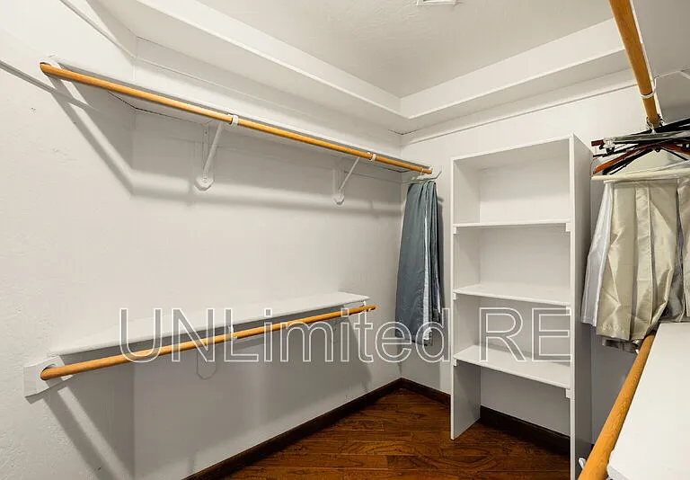 1614 Eagle Mountain Dr — Photo 19
