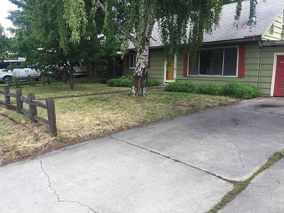 1st image of 1024 S Blaine St