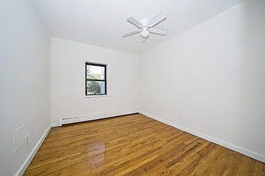 Rented by Level Group