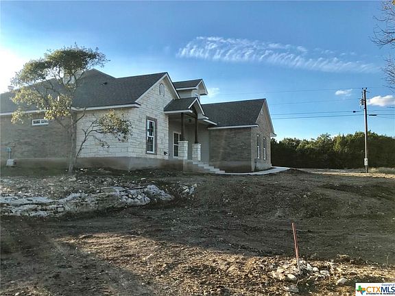 2nd image of 15813 Salado Dr