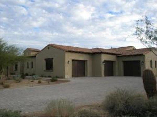 2nd image of 7489 E Sonoran Trl