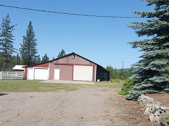 4th image of 329452 Highway 2