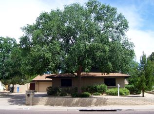 1734 W Butler Dr, Phoenix, AZ 85021