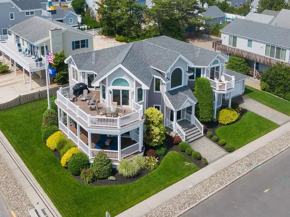 11901 2nd Ave, Stone Harbor, NJ 08247