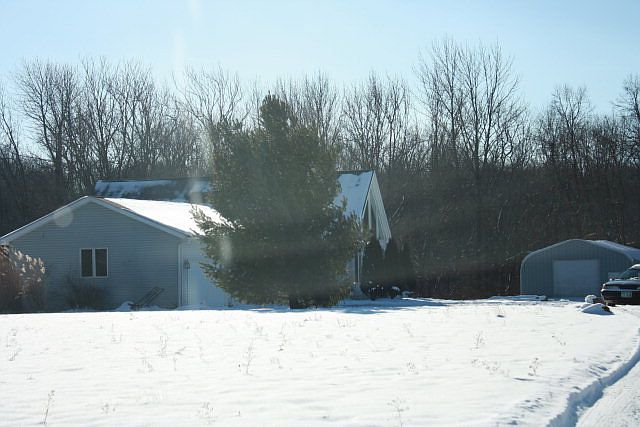 1st image of 157 County Road 530