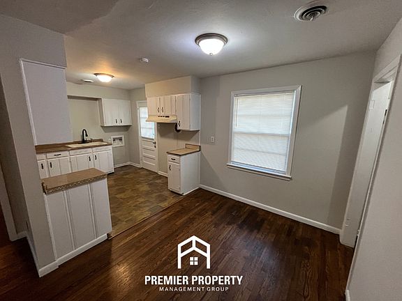 4th image of 3236 S Edgeware Rd