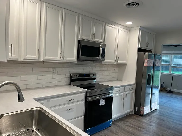 1823 S Streamline Dr #1823 — Photo 7