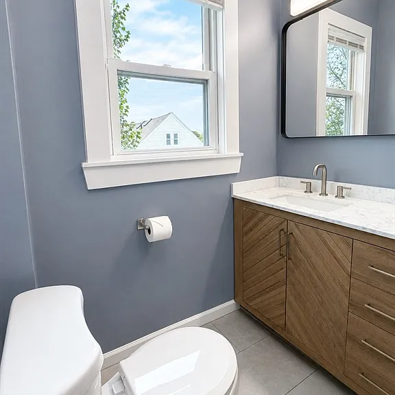 1026 Rock St #3 — Photo 17