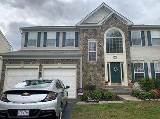 192 Alpine Dr SE, Leesburg, VA 20175