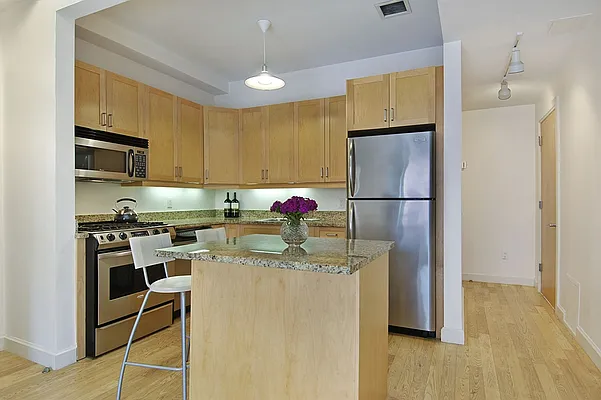 Sold by Corcoran | media 9