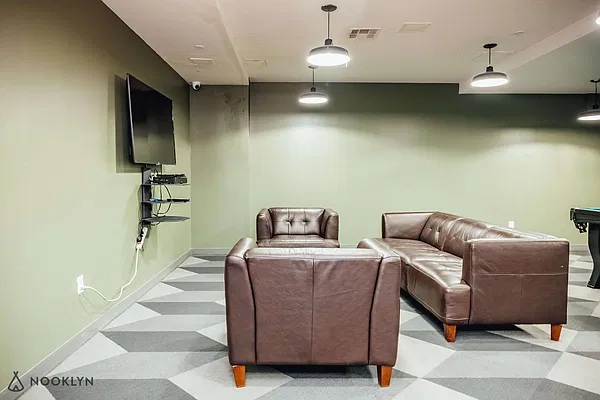 Rented by Nooklyn NYC LLC | media 18