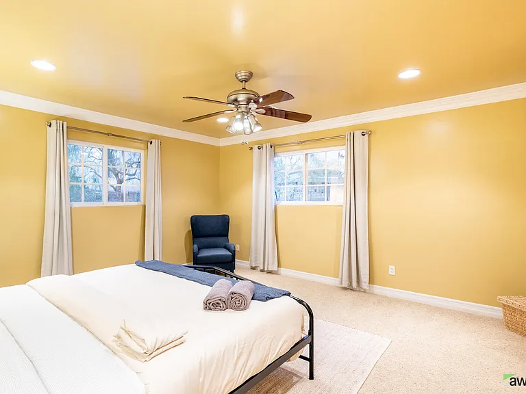 36615 E Benton Rd — Photo 14