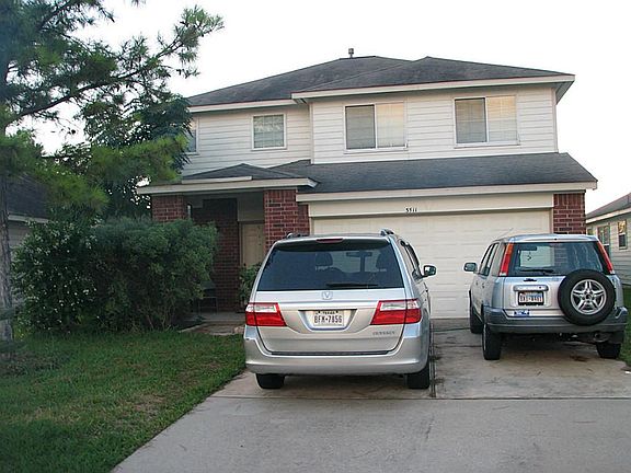 3rd image of 3511 Siebinthaler Ln