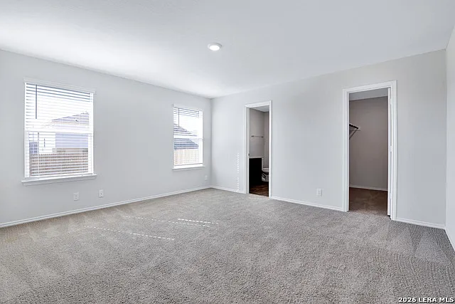 13512 Waxman Spark — Photo 11
