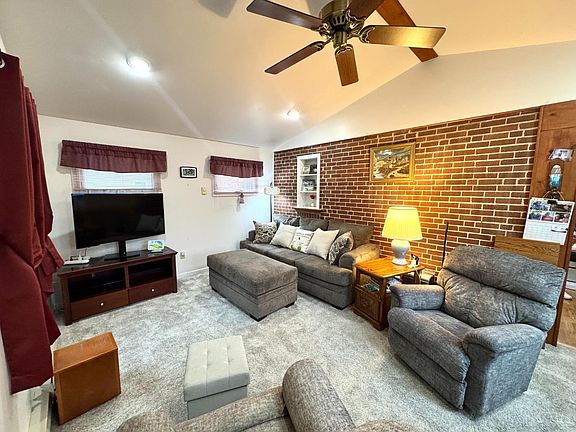 4th image of 4325 Glenway Ave