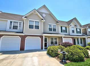 541 Uniola Dr, Myrtle Beach, SC 29579