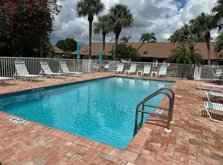 10731 William Ct #1801, Naples, FL 34109