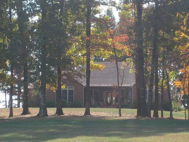 1st image of 703 Northwood Dr