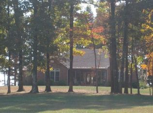 703 Northwood Dr, Glasgow, KY 42141