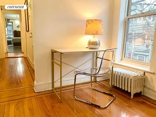 Rented by Corcoran | media 5