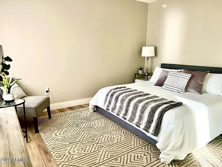 15050 N Thompson Peak Pkwy #1032 — Photo 12