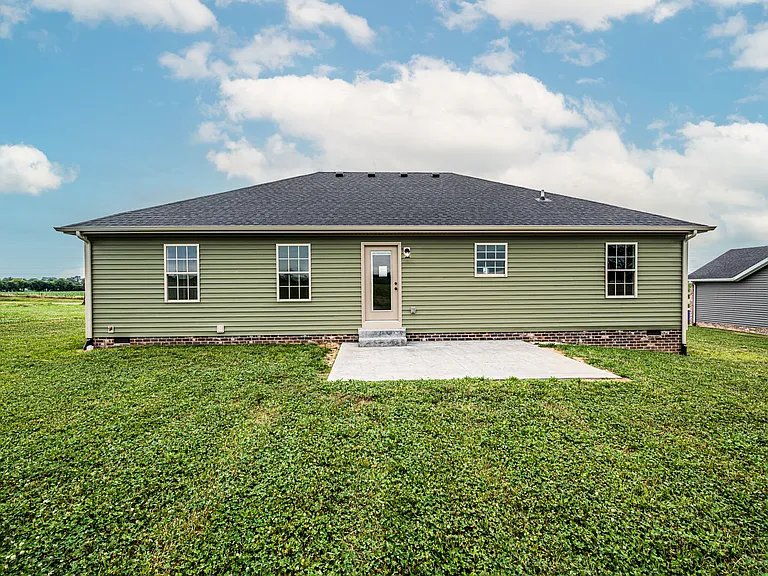 10299 Smiths Grove Scottsville Rd — Photo 7