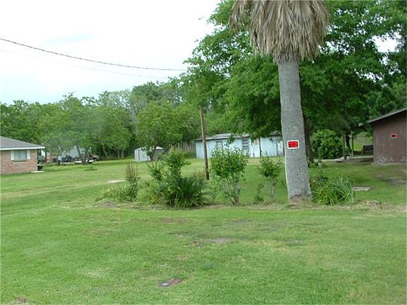 Another view of the property