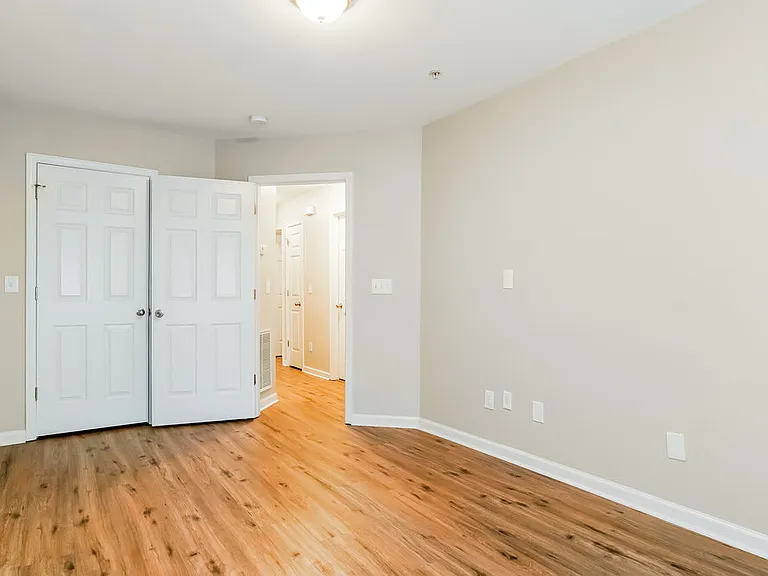 311 Gilman Ln #106 — Photo 16
