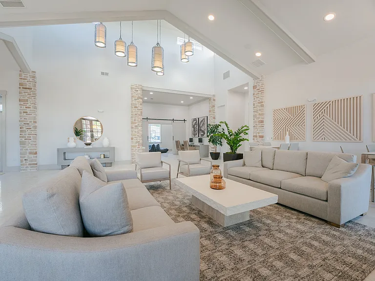Aldara Apartments — Photo 43