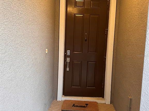 3rd image of 14023 Tropical Kingbird Way