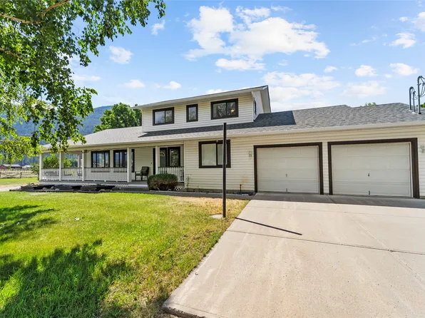 1888 Nicolls Rd, Thompson Nicola, BC V1K 1N7
