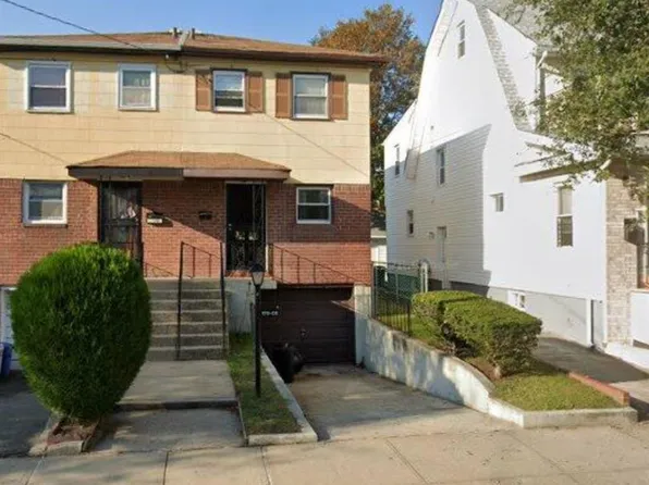 17805 130th Avenue, Jamaica, NY 11434