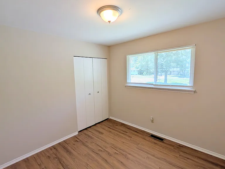 3356 Clemens Dr — Photo 25