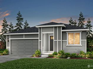 23466 Marinwood Cir NE #1412, Kingston, WA 98346