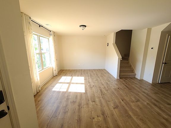 20220602_100331_06072022